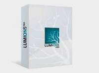 Lumion 5.7