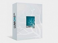 Lumion Pro 2025