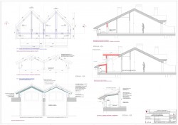 Detalle constructivo